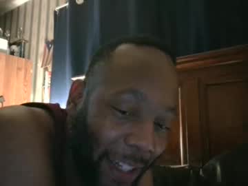Carajopr Chaturbate stream image from October 22, 2025