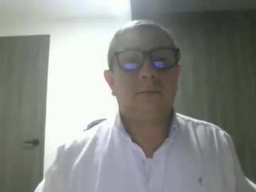 Control_Zeta Chaturbate stream image from October 22, 2025