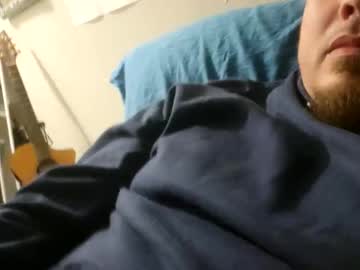 Dzone2069 Chaturbate stream image from October 22, 2025