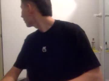 Edrienp Chaturbate stream image from October 22, 2025