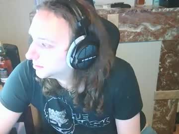 Falkoning23 Chaturbate stream image from October 22, 2025