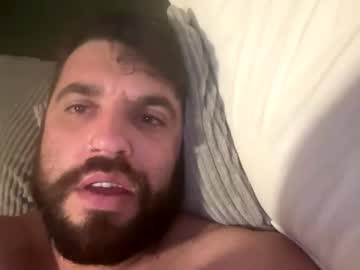 Jonnystar1 Chaturbate stream image from October 22, 2025