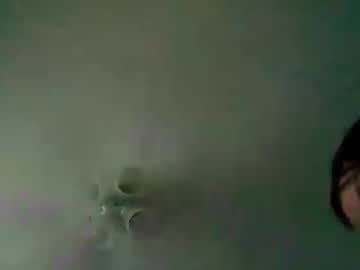 Juicyjay5150 Chaturbate stream image from October 22, 2025