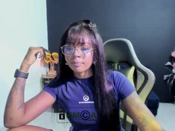 Khenoryfranz Chaturbate stream image from October 22, 2025