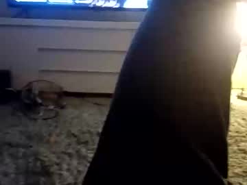 Koziol2609 Chaturbate stream image from October 22, 2025