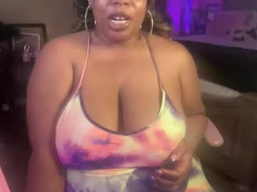 Meetsouthernpeach Chaturbate stream image from October 22, 2025