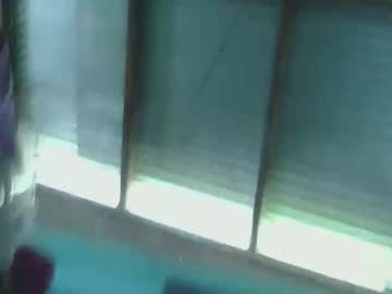 Nextdoor_Asherxxx Chaturbate stream image from October 22, 2025