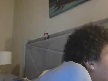 Ooga116934 Chaturbate stream image from October 22, 2025