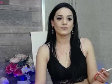 Playfulsamy Chaturbate stream image from October 22, 2025