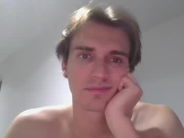 Servandomier Chaturbate stream image from October 22, 2025
