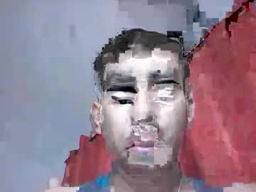 Simonzamora1906 Chaturbate stream image from October 22, 2025