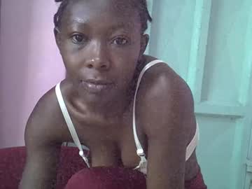 Smiley_2025 Chaturbate stream image from October 22, 2025