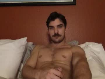 Smokeychef Chaturbate stream image from October 22, 2025