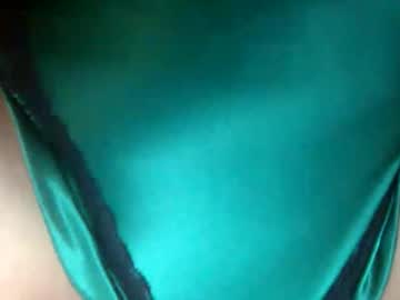 Stinkyratboy Chaturbate stream image from October 22, 2025