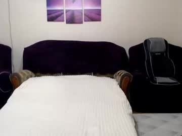 Tattease Chaturbate stream image from October 22, 2025