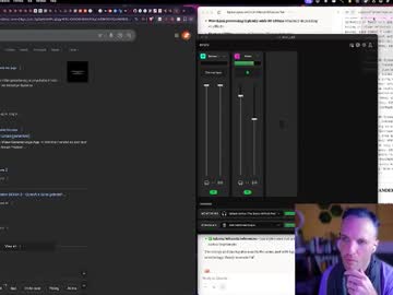 Wander_Jack Chaturbate stream image from October 22, 2025