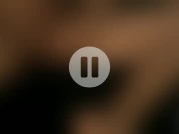 Xxxadrenaline Chaturbate stream image from October 22, 2025