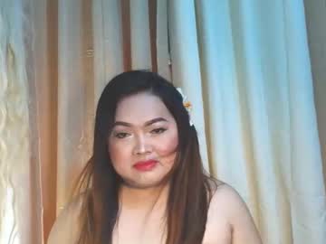 _Airakim_ Chaturbate stream image from October 22, 2025