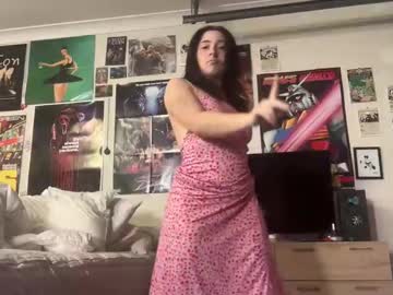 Angelcak3s Chaturbate stream image from October 22, 2025