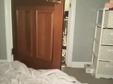 Babyaves Chaturbate stream image from October 22, 2025