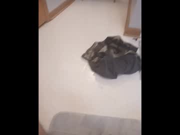 Hartwell84 Chaturbate stream image from October 22, 2025