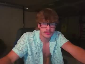 Jackdaddy1277 Chaturbate stream image from October 22, 2025