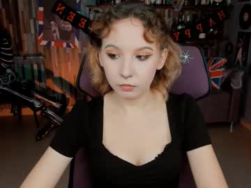 Jasminemilko Chaturbate stream image from October 22, 2025