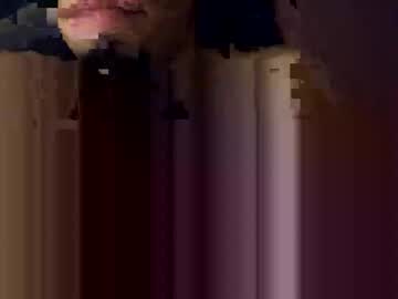 Lalo112233vaz Chaturbate stream image from October 22, 2025