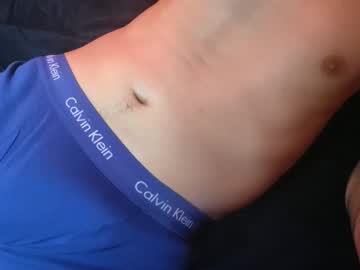 Lance8x8 Chaturbate stream image from October 22, 2025