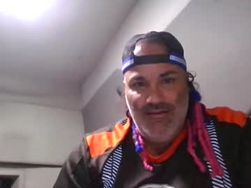 Machuelbibliotecario Chaturbate stream image from October 22, 2025