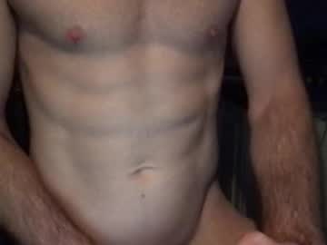 Matty69969 Chaturbate stream image from October 22, 2025