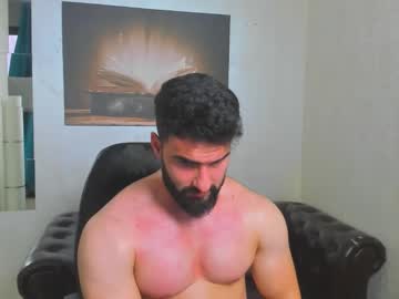Micahlane Chaturbate stream image from October 22, 2025