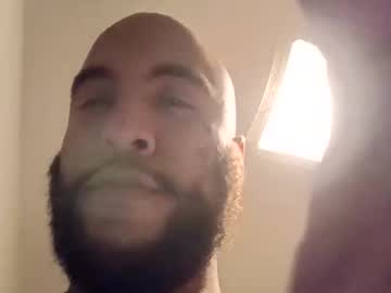 Onenastemoefoe Chaturbate stream image from October 22, 2025
