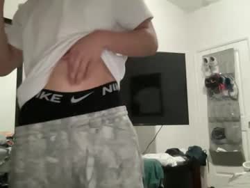 Ryan287747 Chaturbate stream image from October 22, 2025