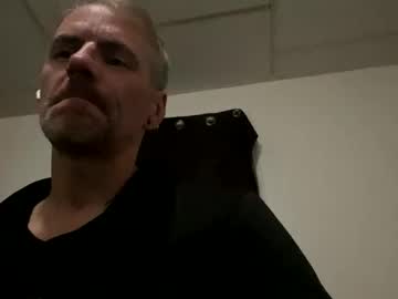Selfzombie Chaturbate stream image from October 22, 2025