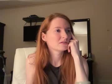 Sheenarheed Chaturbate stream image from October 22, 2025