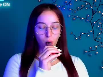 Sheryl_Sweet Chaturbate stream image from October 22, 2025