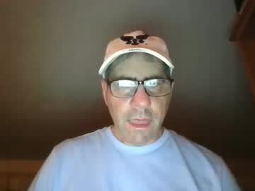 Stephenhal9 Chaturbate stream image from October 22, 2025