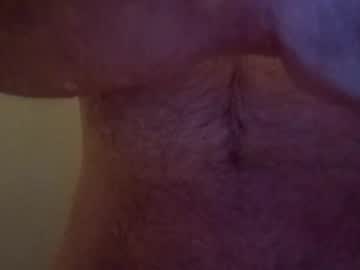 Stumpy1111 Chaturbate stream image from October 22, 2025