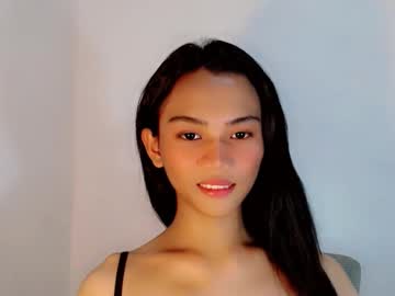 Sweetmorena_Xox Chaturbate stream image from October 22, 2025