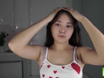 Sweetyoops Chaturbate stream image from October 22, 2025