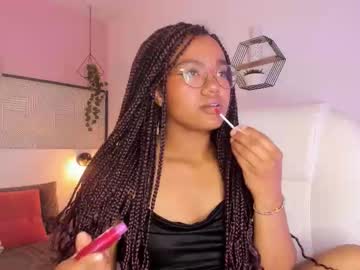 Terry__00 Chaturbate stream image from October 22, 2025