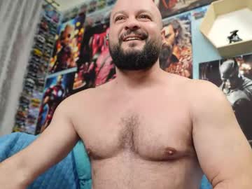 Thephenomone Chaturbate stream image from October 22, 2025