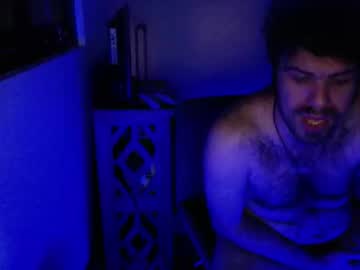 Titaniumvega705303 Chaturbate stream image from October 22, 2025