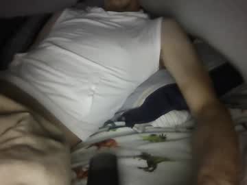 Xjuskikinitx Chaturbate stream image from October 22, 2025