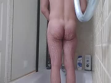 Adam_The_First_Man Chaturbate stream image from October 22, 2025