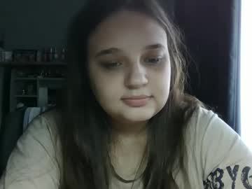 Alice_Shy14 Chaturbate stream image from October 22, 2025