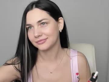 Blum_Kelly Chaturbate stream image from October 22, 2025