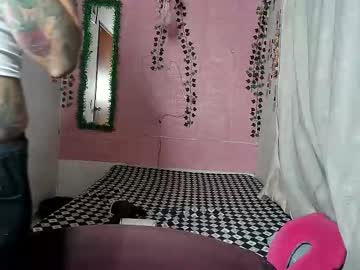 Callme_Lolas Chaturbate stream image from October 22, 2025