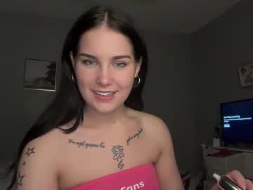 Chelllbro Chaturbate stream image from October 22, 2025